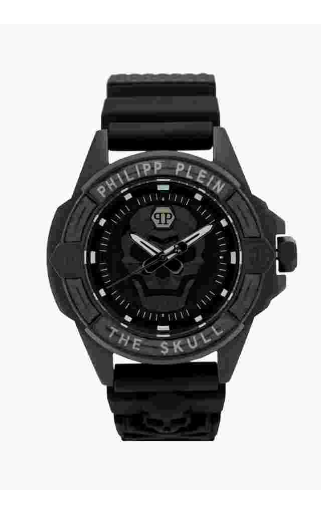 PWAAA2022 Wrist watch philipp plein