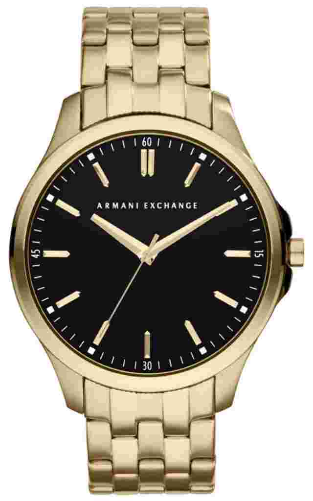 AX2145 Wrist watch armani exchange