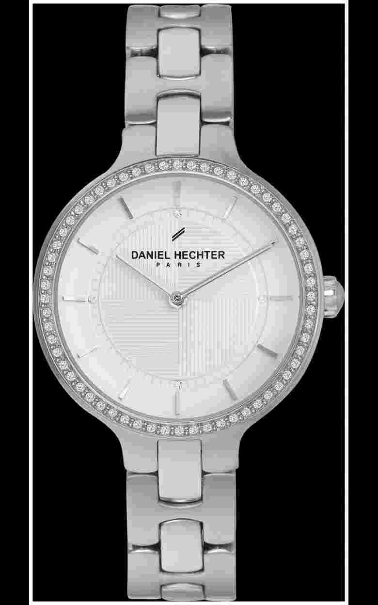 DHL00302 Wrist watch daniel hechter