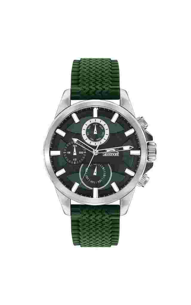 SL.09.2088.2.01 Wrist watch slazenger