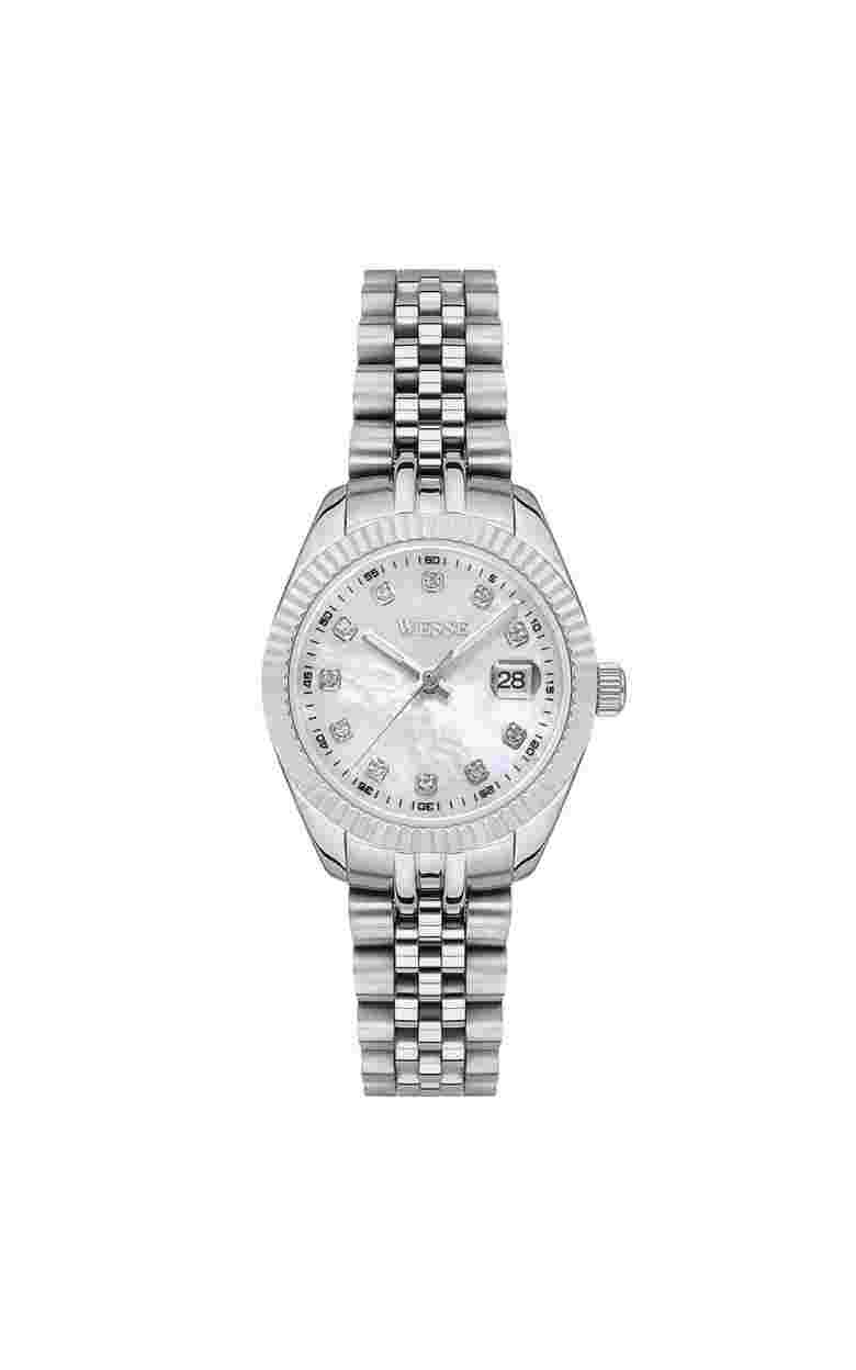 WWL302805 Wrist watch wesse
