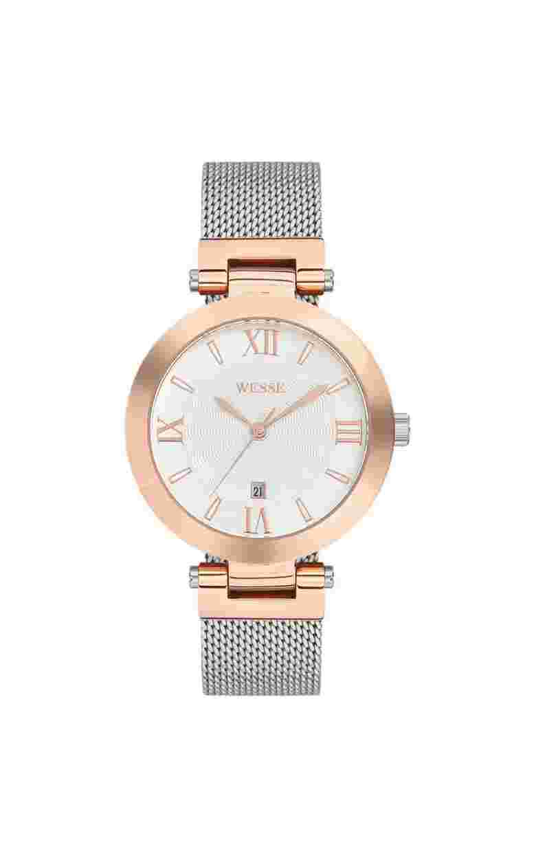 WWL300207MA Wrist watch wesse