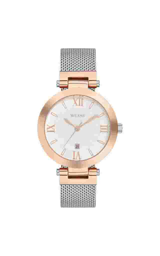 WWL300207MA Wrist watch wesse