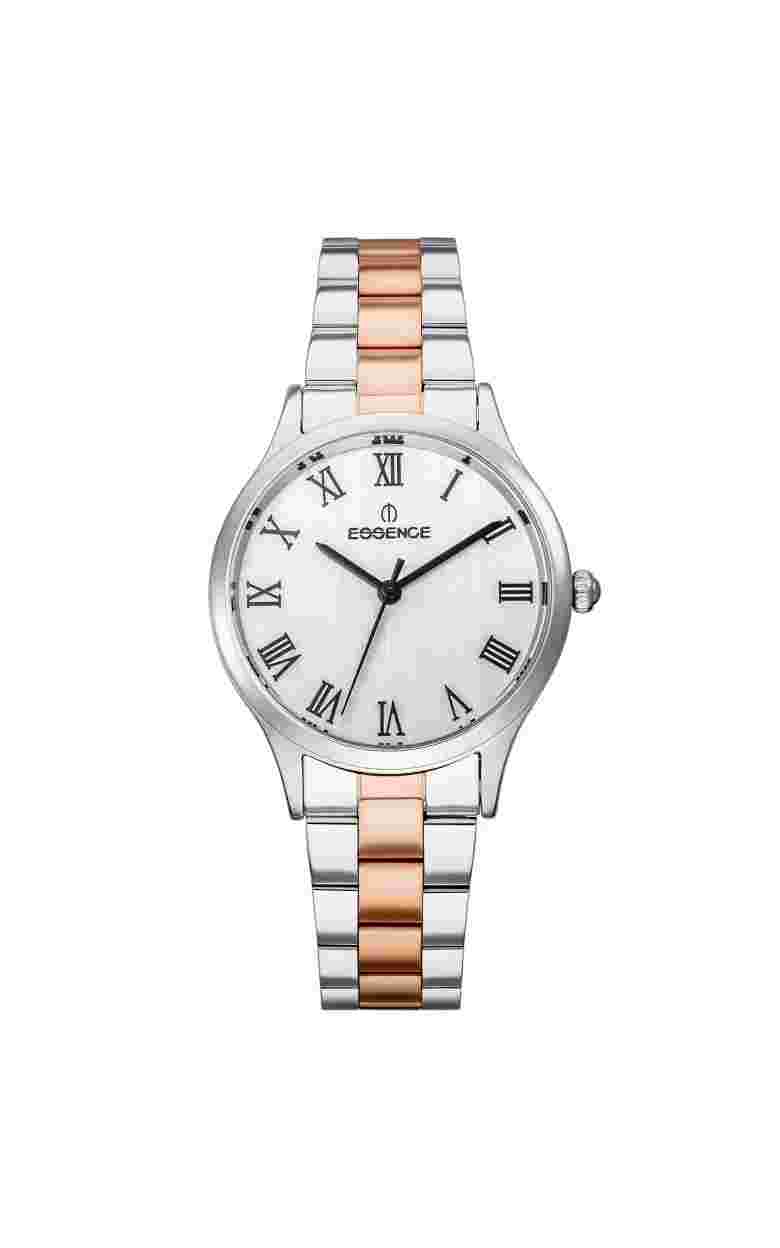 ES6768FE.530 Wrist watch essence