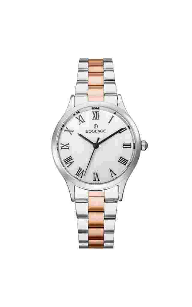 ES6768FE.530 Wrist watch essence