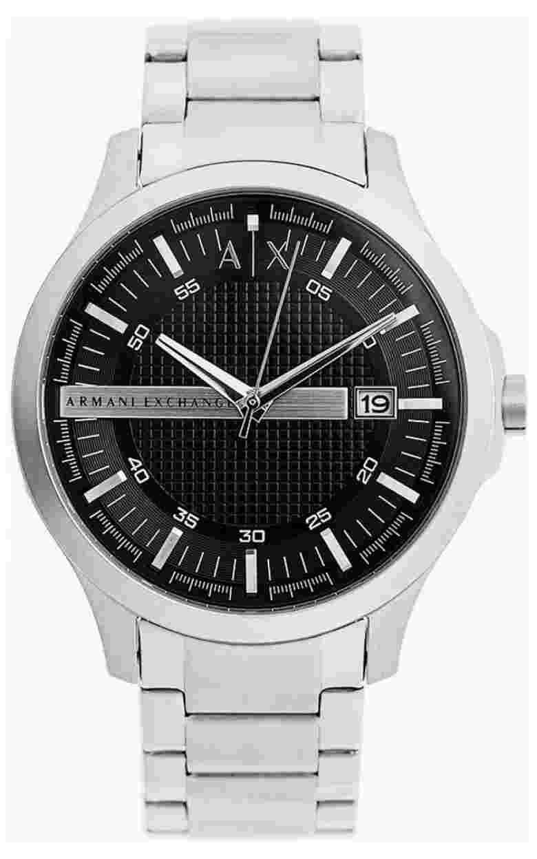 AX2103 Wrist watch armani exchange