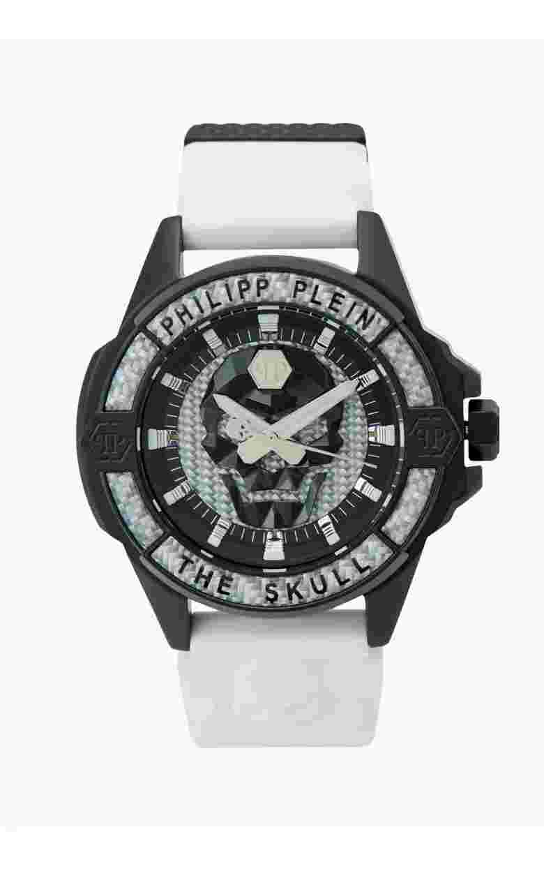 PWAAA1822 Wrist watch philipp plein