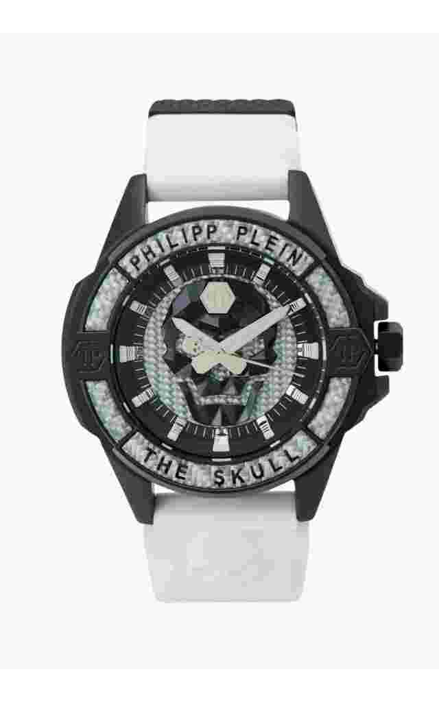 PWAAA1822 Wrist watch philipp plein