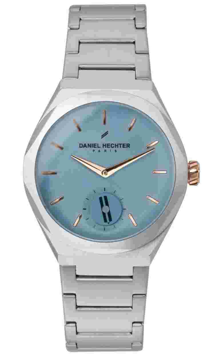 DHL00208 Wrist watch daniel hechter