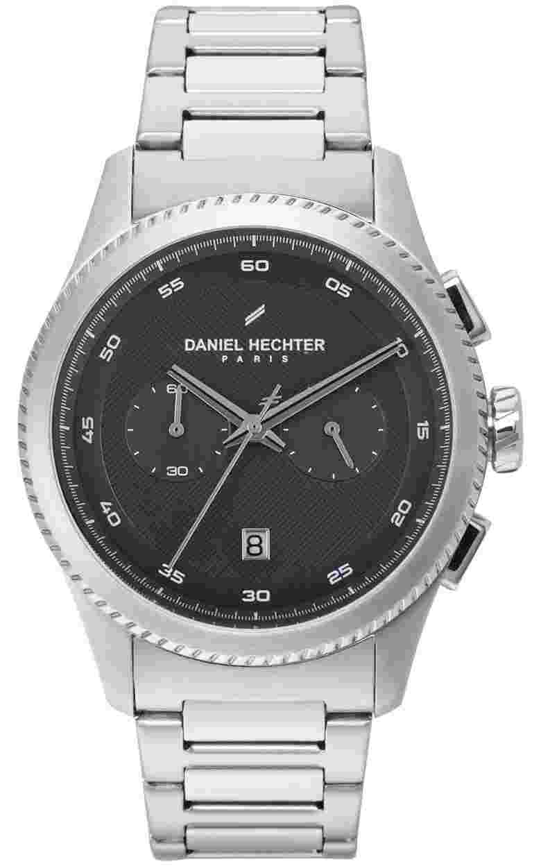 DHG00401 Wrist watch daniel hechter