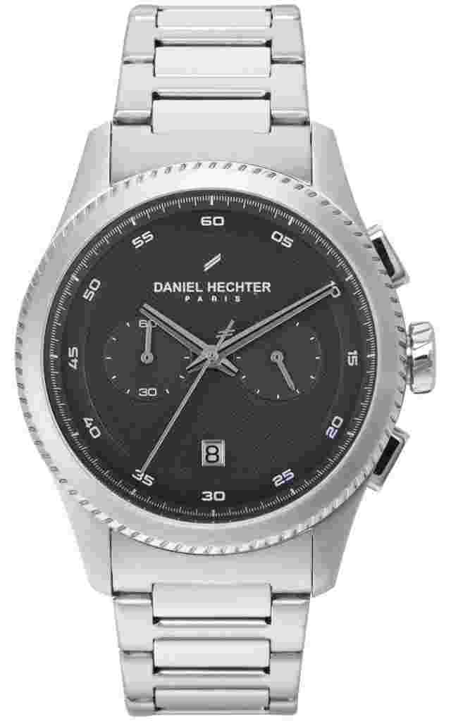DHG00401 Wrist watch daniel hechter