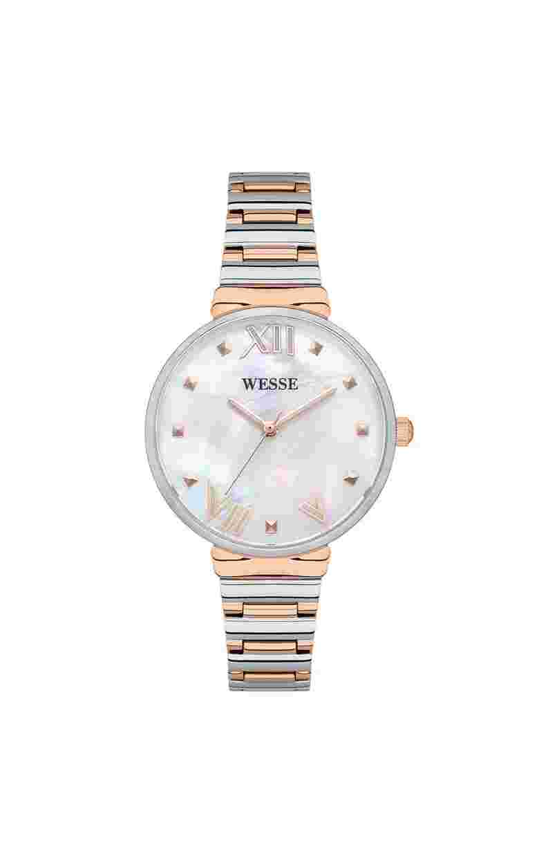 WWL302602 Wrist watch wesse