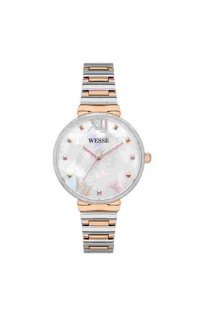 WWL302602 Wrist watch wesse