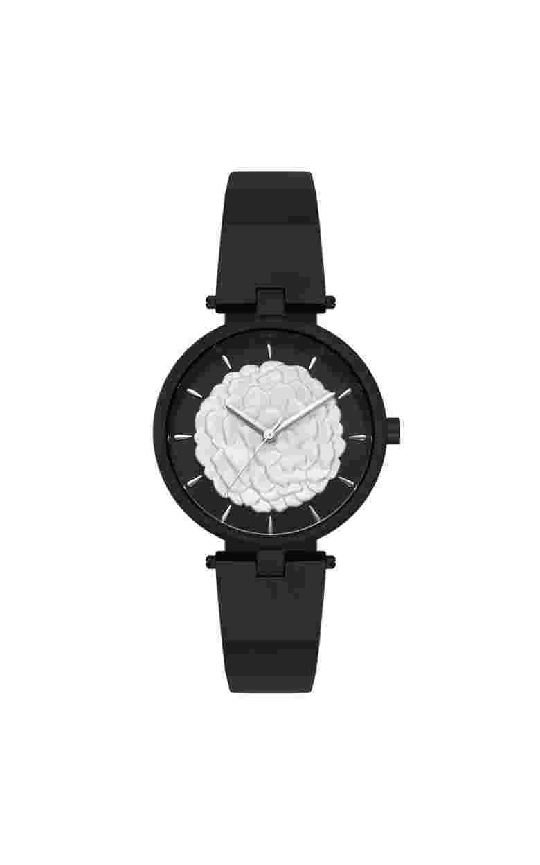 WWL108605 Wrist watch wesse