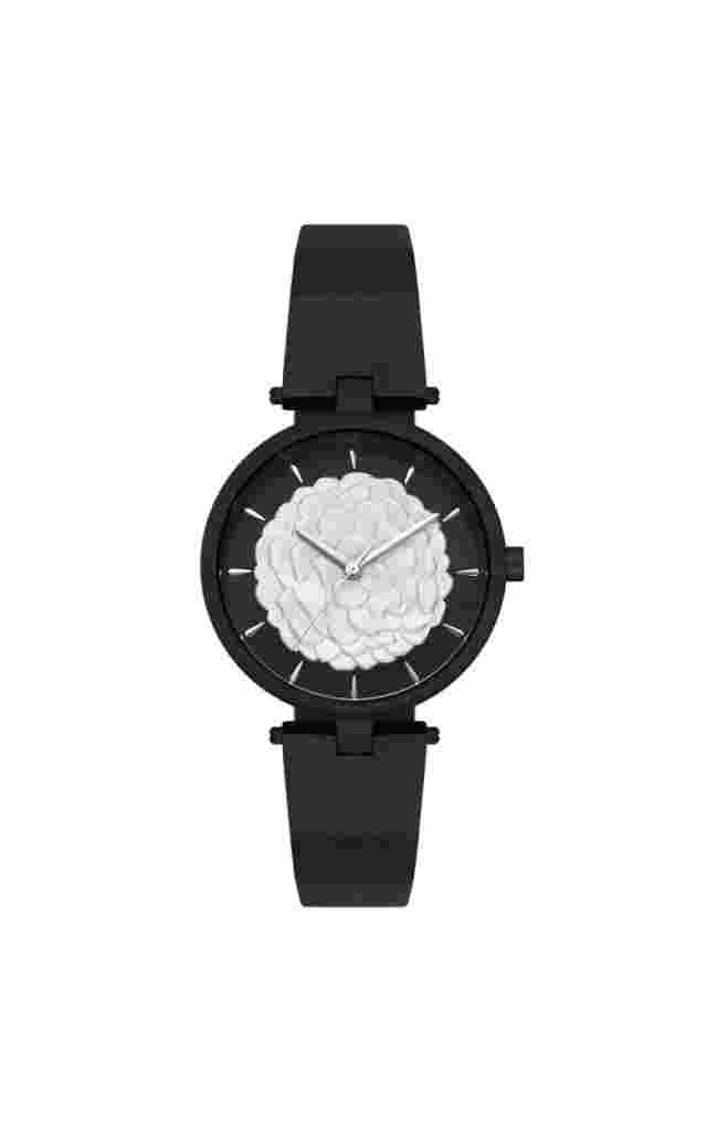 WWL108605 Wrist watch wesse