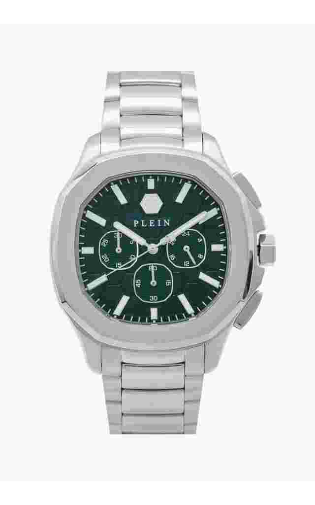 PWSAA0223 Wrist watch philipp plein