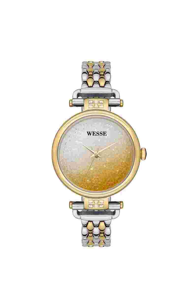 WWL302904 Wrist watch wesse