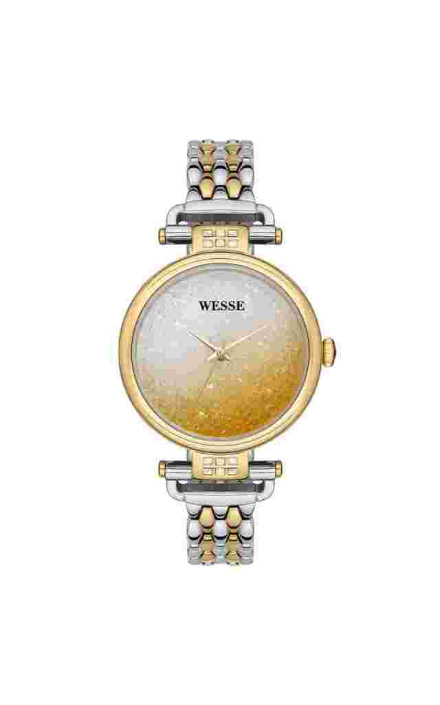 WWL302904 Wrist watch wesse