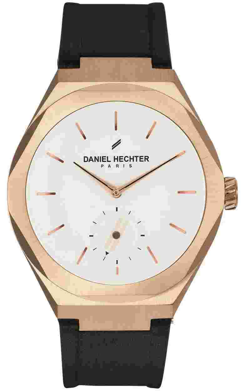 DHG00302 Wrist watch daniel hechter