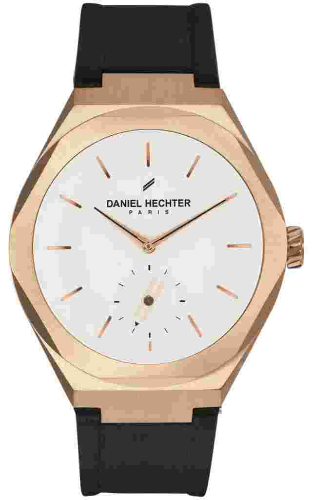 DHG00302 Wrist watch daniel hechter
