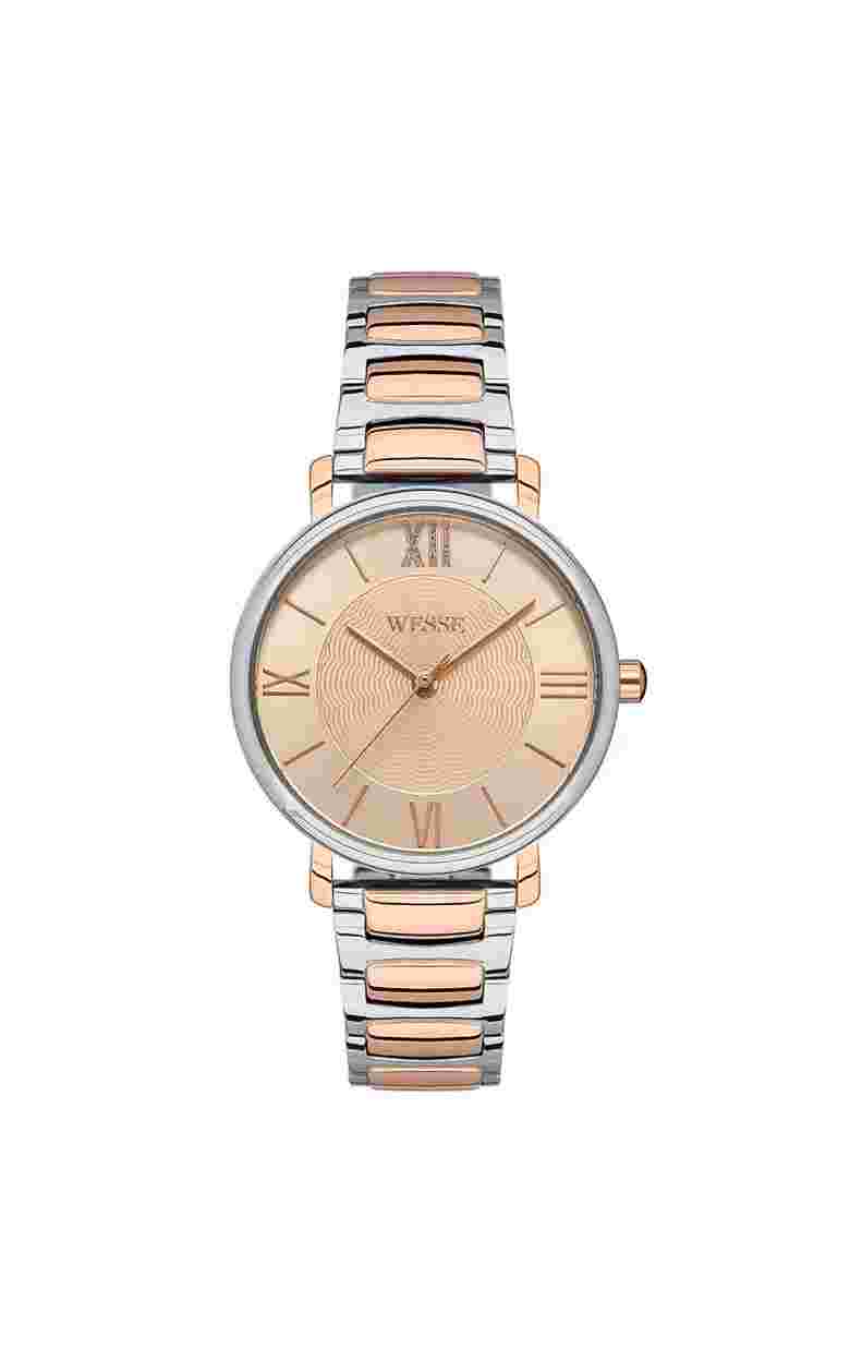 WWL302501 Wrist watch wesse