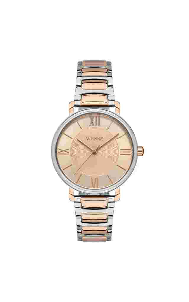 WWL302501 Wrist watch wesse