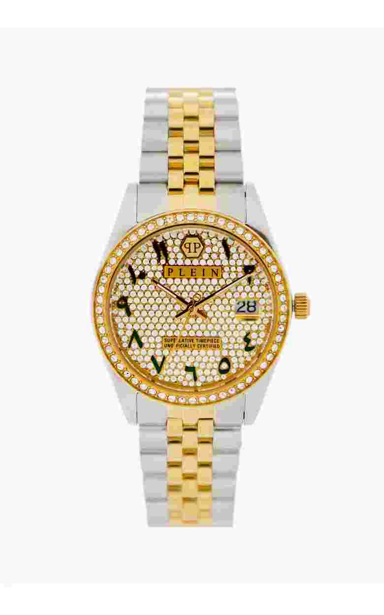 PWYAA0823 Wrist watch philipp plein