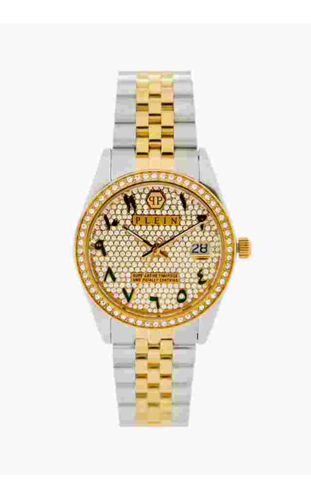 PWYAA0823 Wrist watch philipp plein