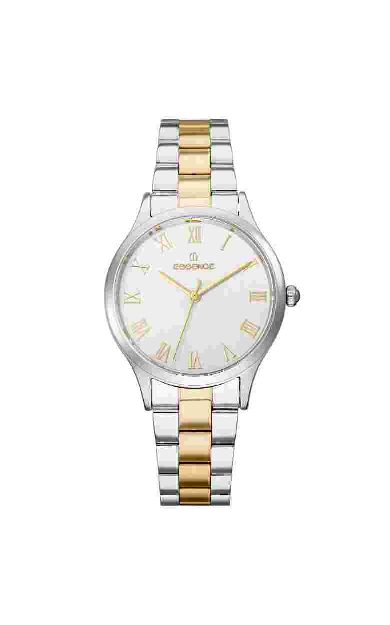 ES6768FE.230 Wrist watch essence