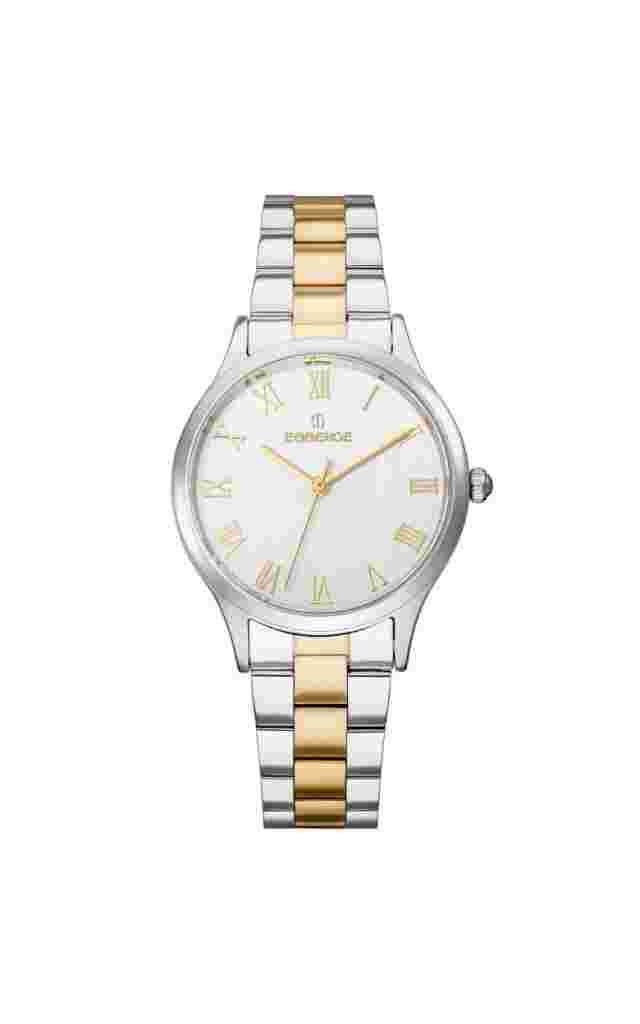 ES6768FE.230 Wrist watch essence