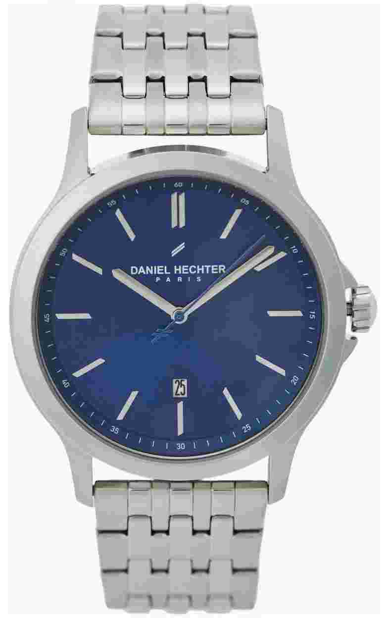 DHG00204 Wrist watch daniel hechter