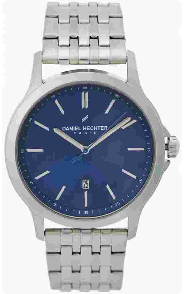 DHG00204 Wrist watch daniel hechter