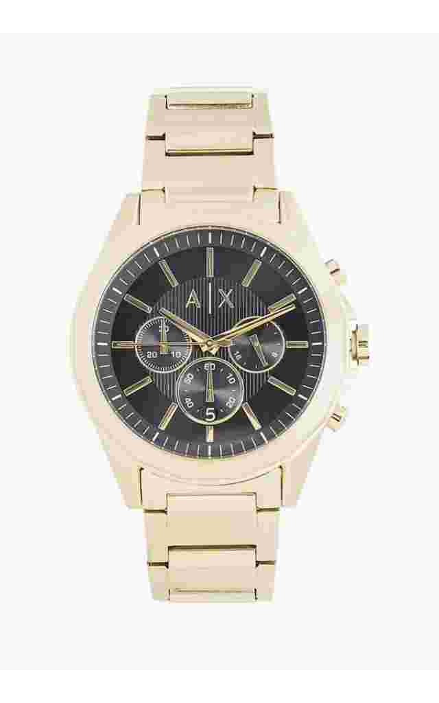 AX2611 Wrist watch armani exchange