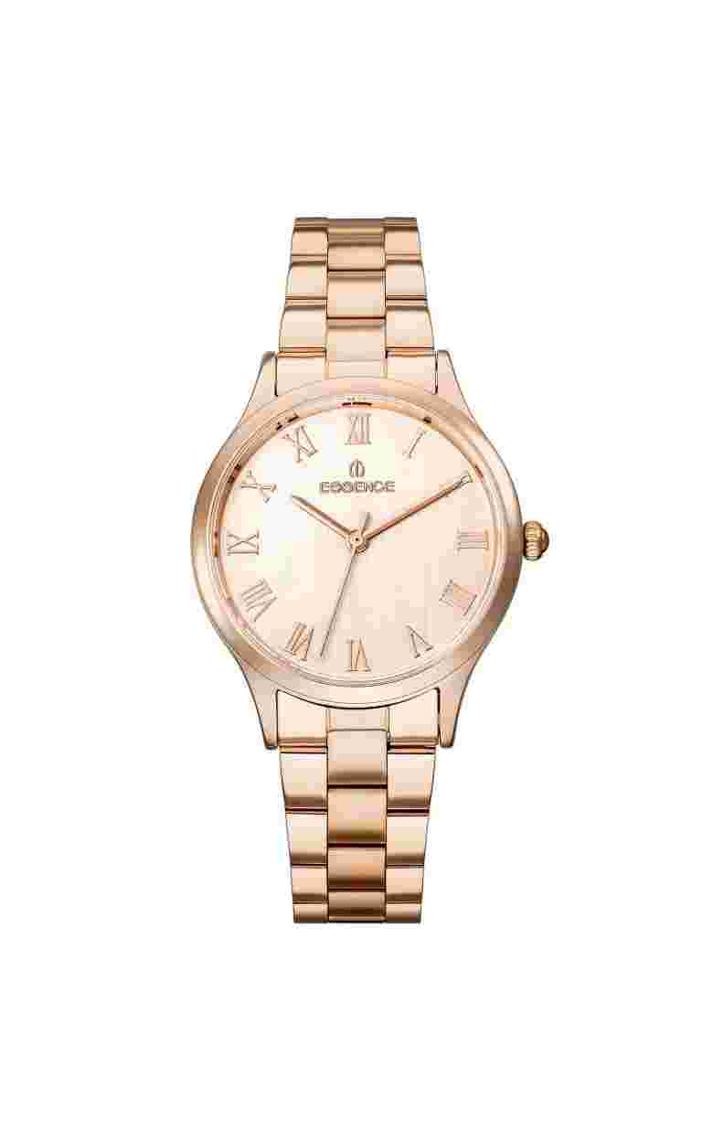 ES6768FE.410 Wrist watch essence