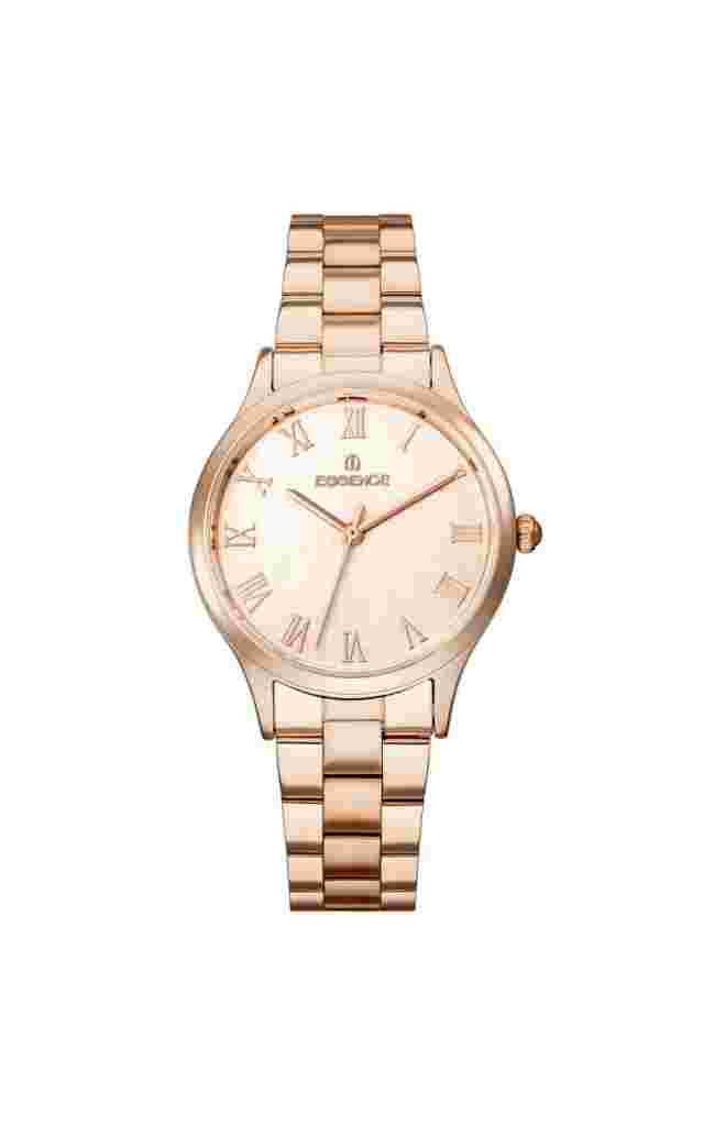 ES6768FE.410 Wrist watch essence