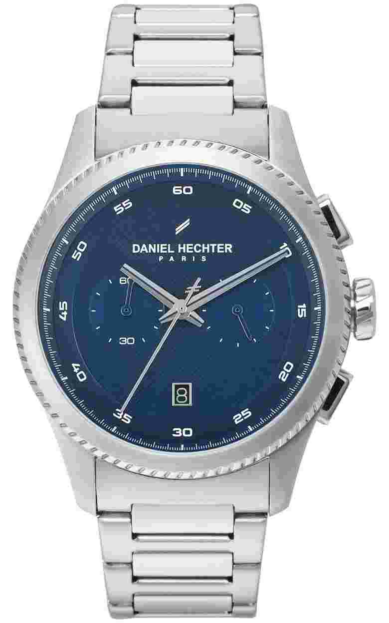 DHG00403 Wrist watch daniel hechter