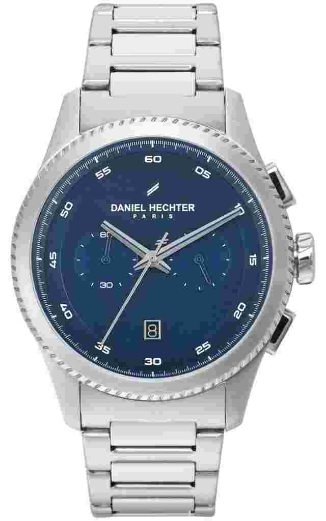DHG00403 Wrist watch daniel hechter