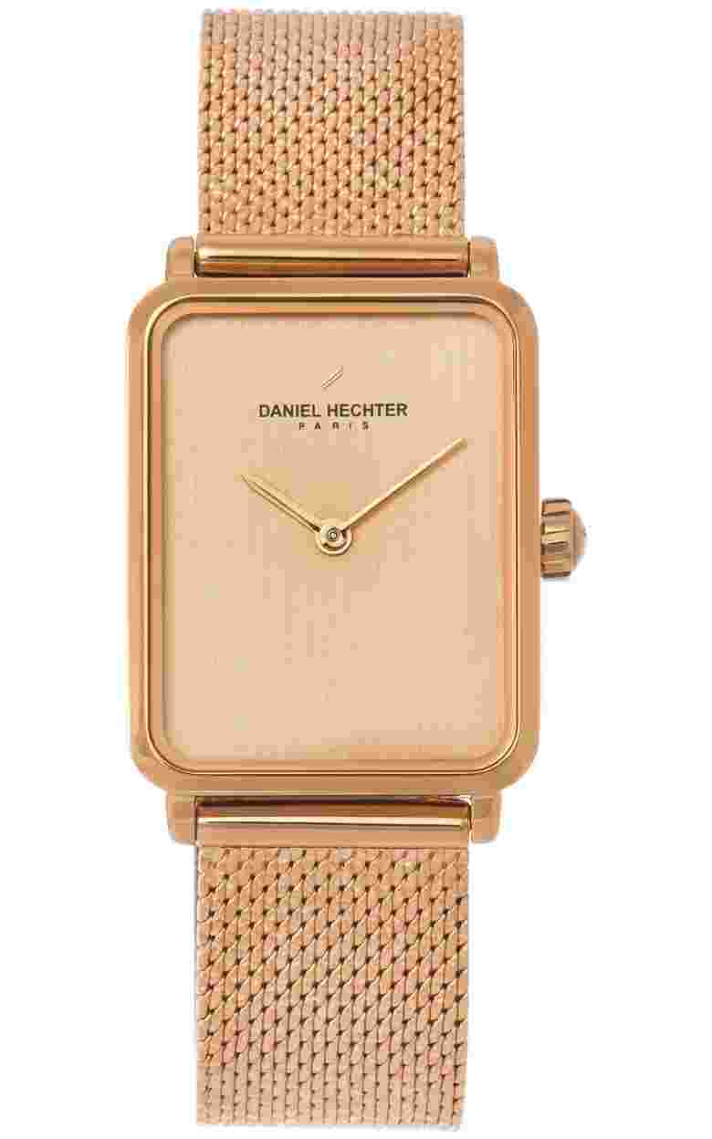 DHL00404 Wrist watch daniel hechter