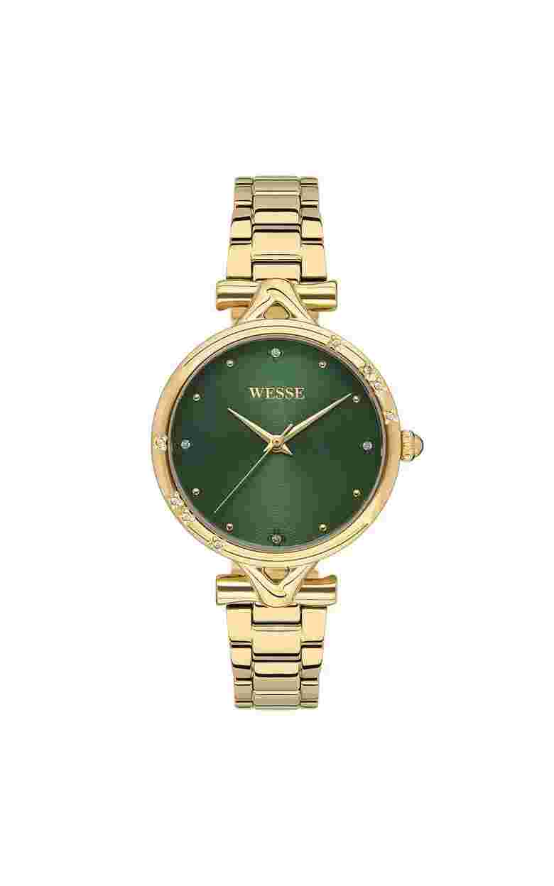 WWL302704 Wrist watch wesse