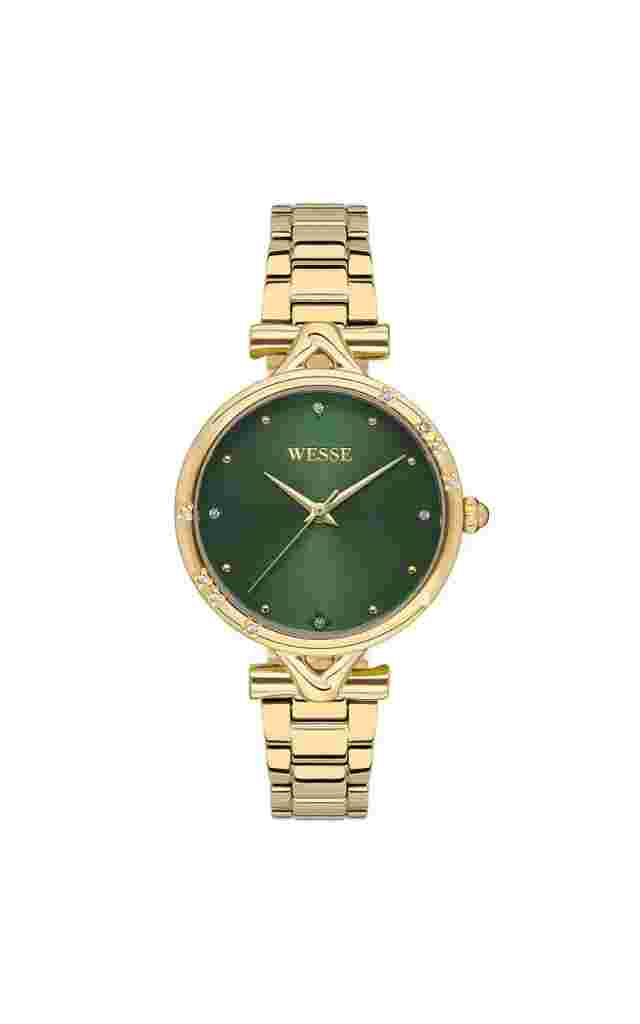 WWL302704 Wrist watch wesse