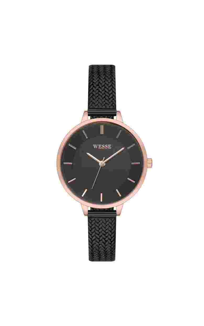 WWL700906 Wrist watch wesse