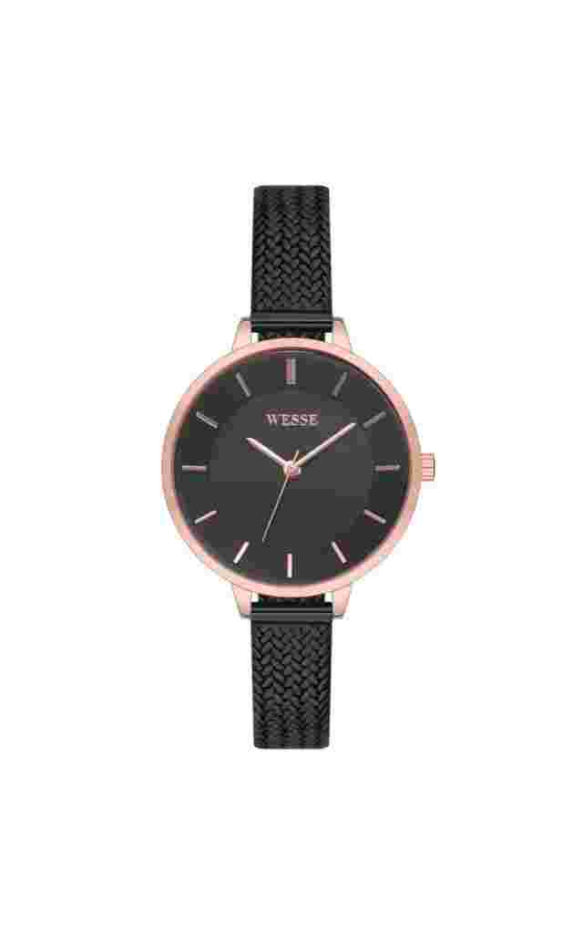 WWL700906 Wrist watch wesse