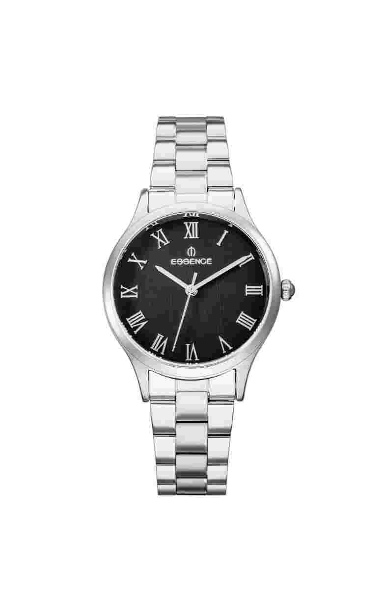 ES6768FE.350 Wrist watch essence
