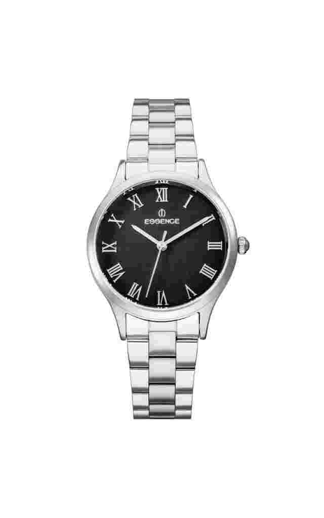 ES6768FE.350 Wrist watch essence
