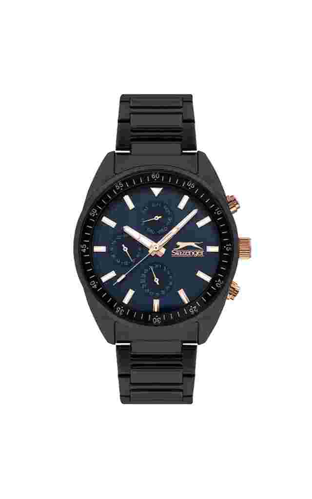 SL.09.2040.2.01 Wrist watch slazenger