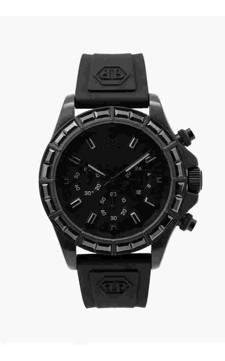 PWVAA0423 Wrist watch philipp plein