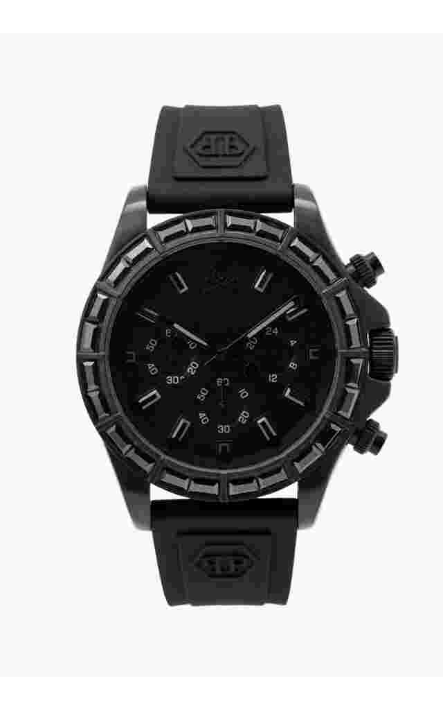 PWVAA0423 Wrist watch philipp plein