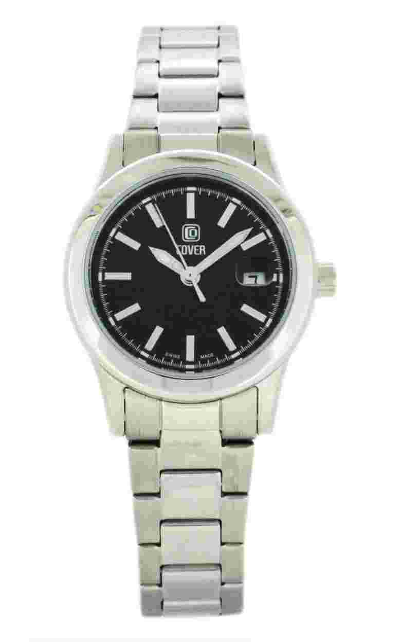 PL42032.01 Wrist watch cover