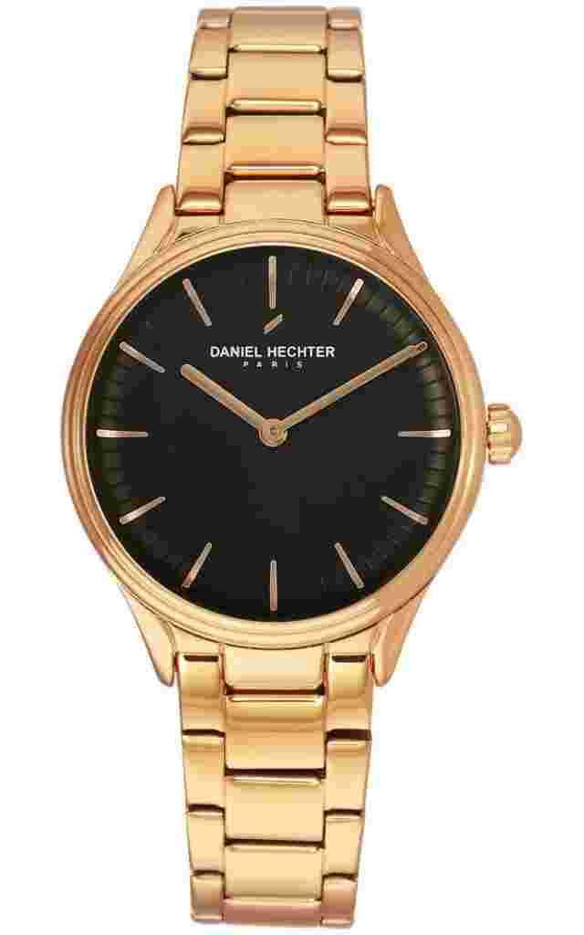 DHL00105 Wrist watch daniel hechter
