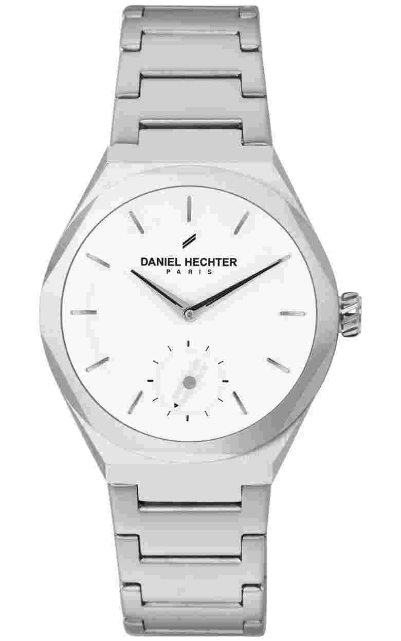 DHL00209 Wrist watch daniel hechter